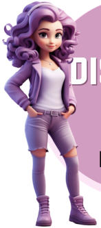 Firma Distributie materiale tiparite