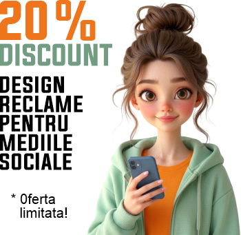 Firma distribuire materiale tiparite