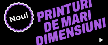 designer freelancer bucuresti